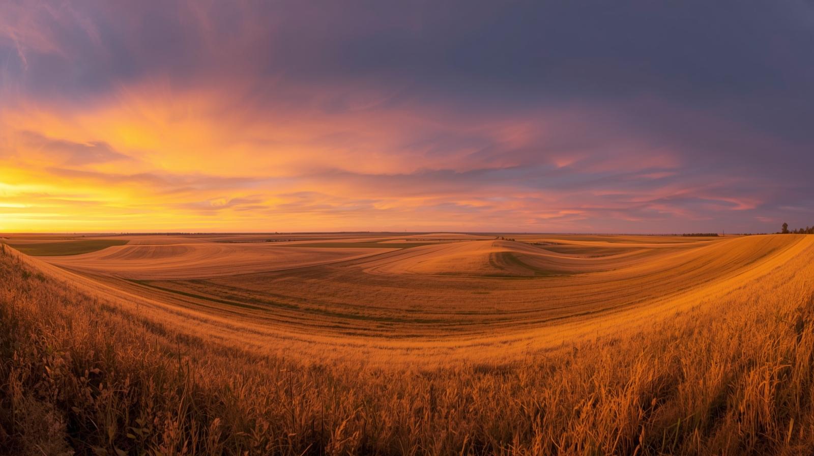 Saskatchewan